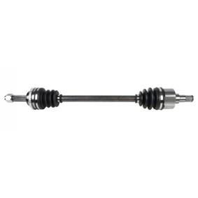 Antriebswelle 462 005 von HART günstig für 109,89 € online kaufen