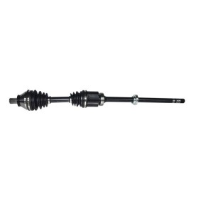 Compre Veio de transmissão da HART 462 040 a um preço baixo por 175,34 €