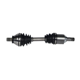 Compre Veio de transmissão da HART 462 042 a um preço baixo por 126,21 €