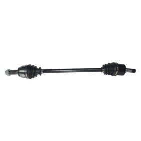 Compre Veio de transmissão da HART 462 047 a um preço baixo por 97,97 €