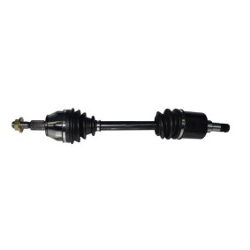 Achetez des Arbre de transmission HART 462 091 à prix pour 103,53 €