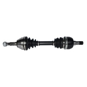 Achetez des Arbre de transmission HART 462 092 à prix pour 146,85 €