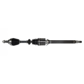 Compre Veio de transmissão da HART 462 567 a um preço baixo por 159,48 €