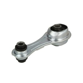 Compre Suporte, motor da HART 462 761 a um preço baixo por 19,33 €