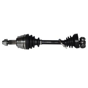 Compre Veio de transmissão da HART 462 796 a um preço baixo por 81,52 €