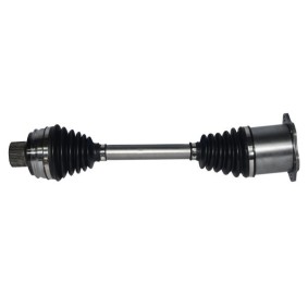 Compre Veio de transmissão da HART 462 799 a um preço baixo por 120,47 €