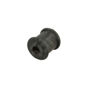 Achetez des Silent bloc de barre stabilisatrice HART 462 966 à prix pour 6,18 €