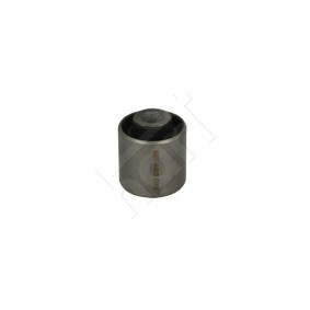 Compre Suspensão, braço oscilante da HART 463 075 a um preço baixo por 5,66 €