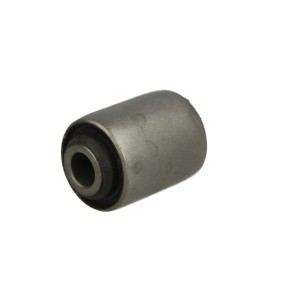 Compre Suspensão, braço oscilante da HART 463 081 a um preço baixo por 5,18 €