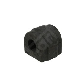 Acquista Gommino barra stabilizzatrice da HART 463 175 a buon mercato per soli 12,55 €