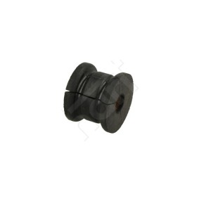 Acquista Gommino barra stabilizzatrice da HART 463 183 a buon mercato per soli 4,43 €