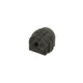 Acquista Gommino barra stabilizzatrice da HART 463 210 a buon mercato per soli 5,55 €