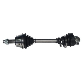 Compre Veio de transmissão da HART 463 269 a um preço baixo por 101,15 €