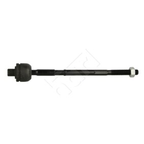 Achetez des Rotule axiale HART 463 342 à prix pour 10,06 €