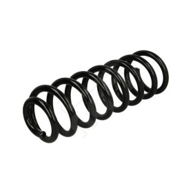 Osta Jousi (auton jousitus) HART:llä 463 748 edullisesti hintaan 29,11 €