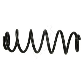 Compre Mola de suspensão da HART 463 753 a um preço baixo por 17,97 €