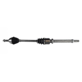 Acquista Semiasse da HART 464 153 a buon mercato per soli 139,26 €