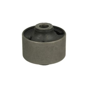 Compre Suspensão, braço oscilante da HART 464 227 a um preço baixo por 8,22 €