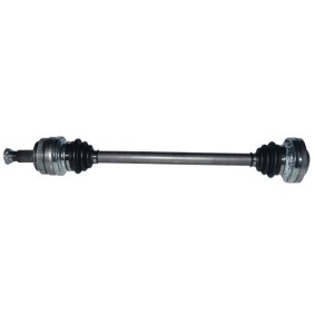 Acquista Semiasse da HART 464 368 a buon mercato per soli 133,74 €
