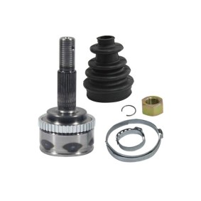 Comprar Juego de articulación, árbol de transmisión de HART 464 373 a bajo precio de 36,67 €