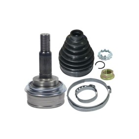 Acquista Kit giunti semiasse da HART 464 377 a buon mercato per soli 30,85 €