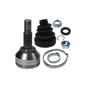Comprar Juego de articulación, árbol de transmisión de HART 464 392 a bajo precio de 41,51 €
