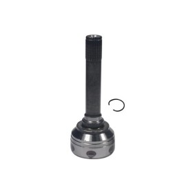Comprar Juego de articulación, árbol de transmisión de HART 464 408 a bajo precio de 45,69 €