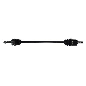 Achetez des Arbre de transmission HART 464 436 à prix pour 132,42 €