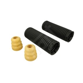 Achetez des Kit de protection d'amortisseur HART 464 530 à prix pour 14,57 €