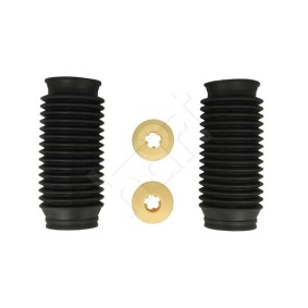 Achetez des Kit de protection d'amortisseur HART 464 531 à prix pour 15,95 €