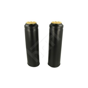 Comprar Juego de guardapolvos, amortiguador de HART 464 536 a bajo precio de 22,19 €