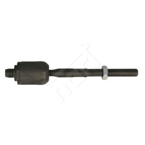 Axialgelenk, Spurstange 464 602 von HART günstig für 14,95 € online kaufen