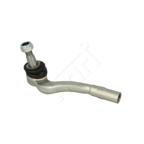 Acquista Testina sterzo da HART 465 492 a buon mercato per soli 15,13 €