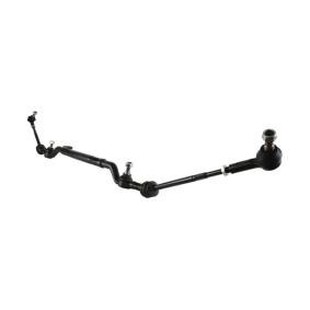 Acquista Tirante trasversale da HART 465 522 a buon mercato per soli 148,56 €