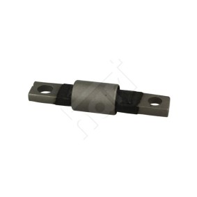 Comprar Suspensión, Brazo oscilante de HART 465 546 a bajo precio de 10,81 €