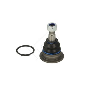 Achetez des Rotule de suspension HART 465 552 à prix pour 17,92 €