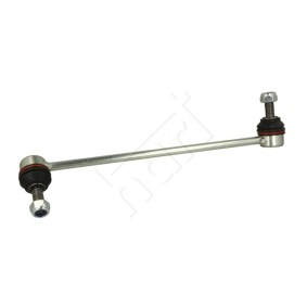 Compre Barra / escora, barra estabilizadora da HART 465 682 a um preço baixo por 14,96 €
