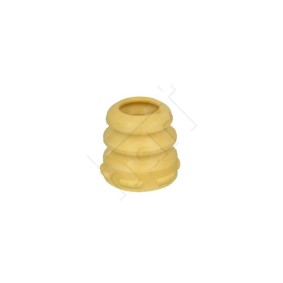 Köp Gummibuffert, fjädring av HART 465 833 till det låga priset 68,15 kr