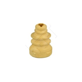 Köp Gummibuffert, fjädring av HART 465 834 till det låga priset 80,68 kr