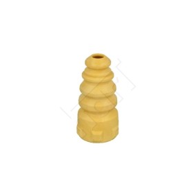 Köp Gummibuffert, fjädring av HART 465 836 till det låga priset 89,94 kr