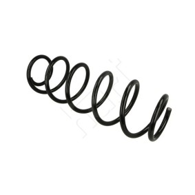 Osta Jousi (auton jousitus) HART:llä 465 849 edullisesti hintaan 25,52 €
