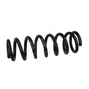 Compre Mola de suspensão da HART 465 907 a um preço baixo por 31,06 €