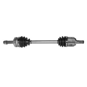 Köp Drivaxel av HART 466 988 till det låga priset 1661,96 kr