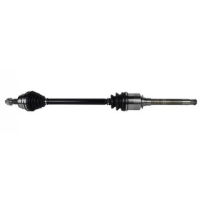 Acquista Semiasse da HART 467 000 a buon mercato per soli 166,53 €
