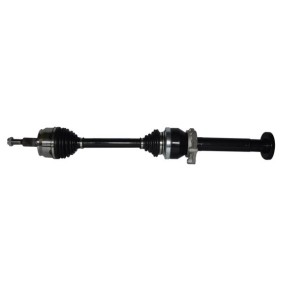Achetez des Arbre de transmission HART 467 065 à prix pour 246,11 €