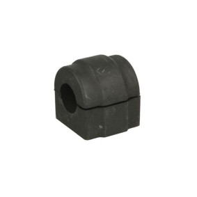 Acquista Gommino barra stabilizzatrice da HART 467 457 a buon mercato per soli 5,22 €