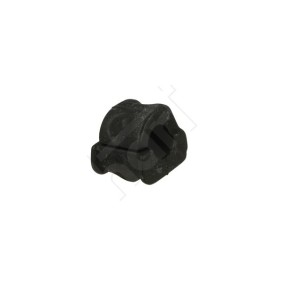 Acquista Gommino barra stabilizzatrice da HART 467 461 a buon mercato per soli 2,52 €