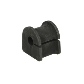 Acquista Gommino barra stabilizzatrice da HART 467 466 a buon mercato per soli 6,15 €