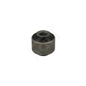 Compre Suspensão, braço oscilante da HART 467 479 a um preço baixo por 4,63 €
