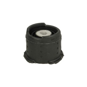 Compre Suspensão, corpo do eixo da HART 467 482 a um preço baixo por 13,68 €